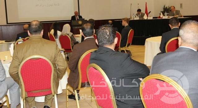 سلطة النقد وهيئة سوق رأس المال تطلقان لجان عمل إنشاء الاستراتيجية الوطنية للشمول المالي
