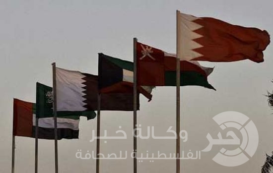 تأشيرة سياحة موحدة لدول الخليج