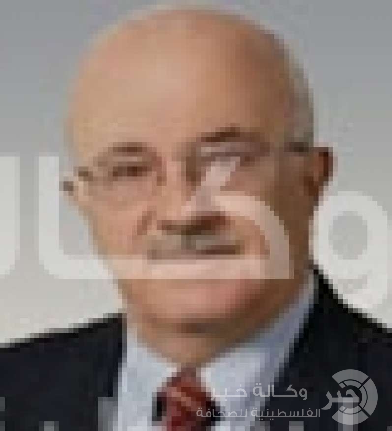 فلسطين الشمالية وفلسطين الجنوبية: هل المسألة جدية هذه المرة