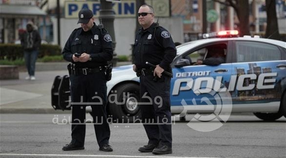 الشرطة الأمريكية قتلت 385 شخصاً بالرصاص خلال خمسة أشهر