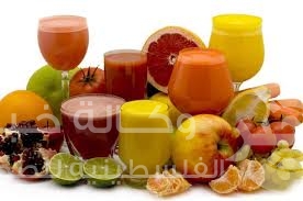 علاج ارتفاع الكوليسترول بطريقة طبيعية