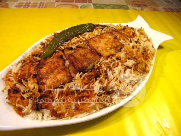 بالفيديو - صيادية السمك والجمبري