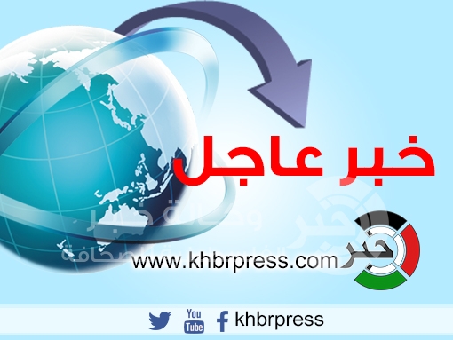 انهيار نفق في الشجاعية يؤدي لاستشهاد أحد عناصر القسام