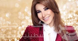 أول فائز بمسابقة نانسي عجرم