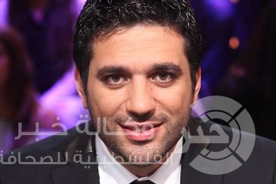 حسن الرداد:كيمياء تجمعني بايمي وسأتزوج