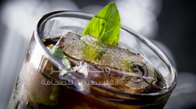 احذر المشروبات الغازية الخاصة للحمية