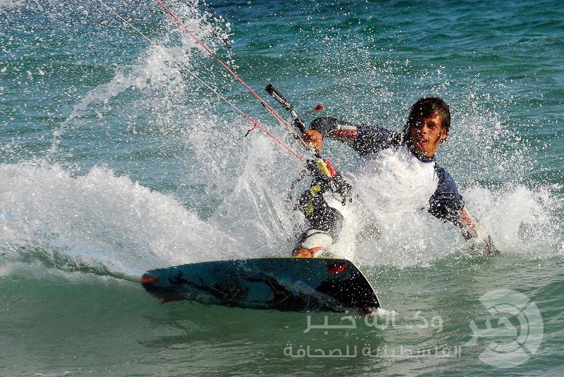 سلطنة عُمان تلغي تأشيرة رياضيين إسرائيليين للمشاركة في بطولة دولية