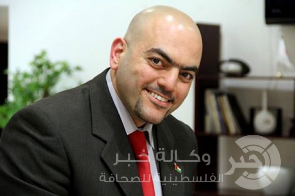 شاشة صامتة