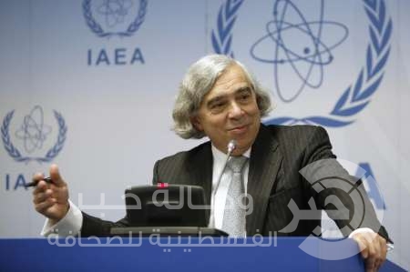 وزير الطاقة الأمريكي: لو كنت إسرائيلياً لدعمت الصفقة النووية مع إيران