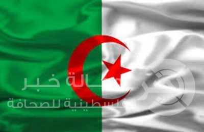 تحرك دبلوماسي جزائري لاقناع السعودية بقبول المبادرة الايرانية