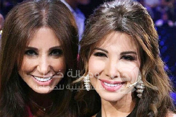 النجمات وامهاتهن.. من تشبه والدتها اكثر