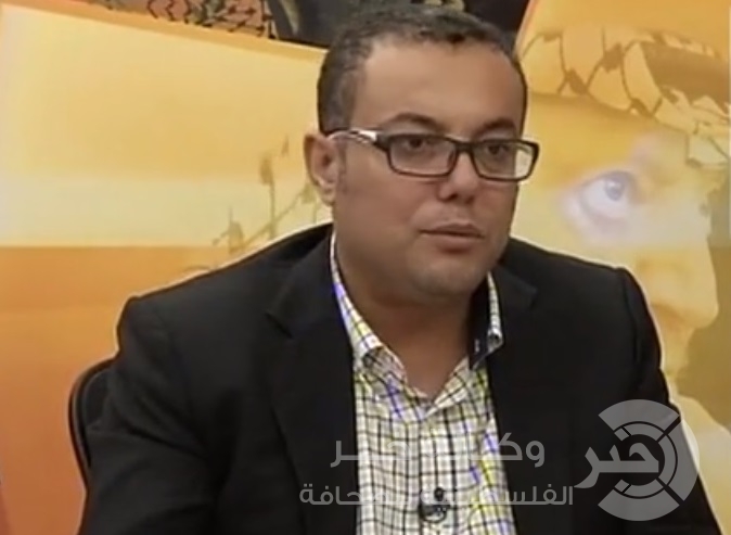 «روتس الغلابة»