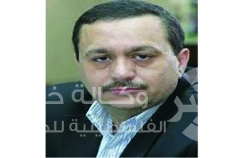 "ويــلٌ للأردن" ... كاتب أردني يدعو لقطع العلاقة مع السلطة