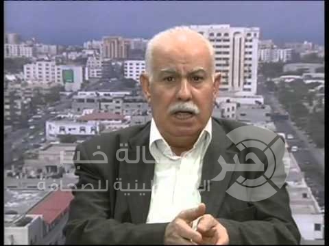 حـــوار الـضــــرورة