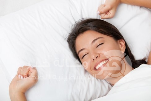 يحتاج جسم الإنسان إلى الكثير من الراحة هل كنت تعلمين أن للقيلولة فوائد صحية عديدة ومدهشة...