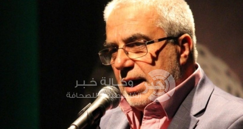 بولس ينفي التوصل لاتفاق بشأن عدنان والأخير يرفض أي تدخل طبي