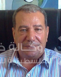 «تسهيلات» إسرائيلية.. ما هو الثمن ؟!