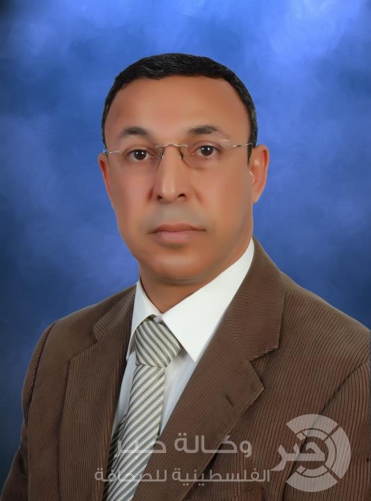 الإمبراطور أردوغان: لعبة الانتخابات المبكرة