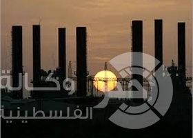 إنفراج على جدول الكهرباء من نظام 6 لـ 8 ساعات