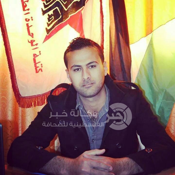 الشباب وحماية المشروع الوطني