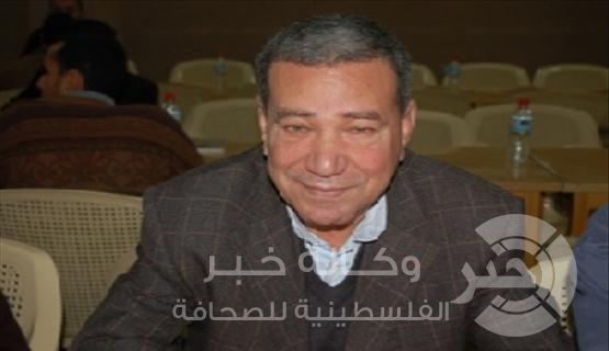 «دردشات».. عَبر «الفيس بوك» والصحافة العبرية !!