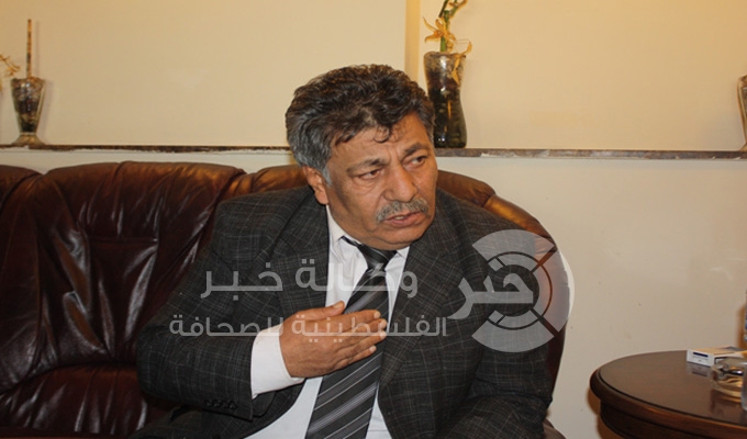 نـتـنـيـاهــو يـخـتـنــق