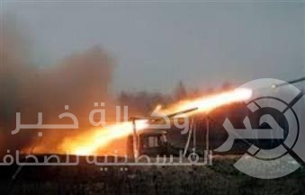 "ولاية سيناء" يطلق صورايخ على مطار تستخدمه قوات حفظ السلام في سيناء