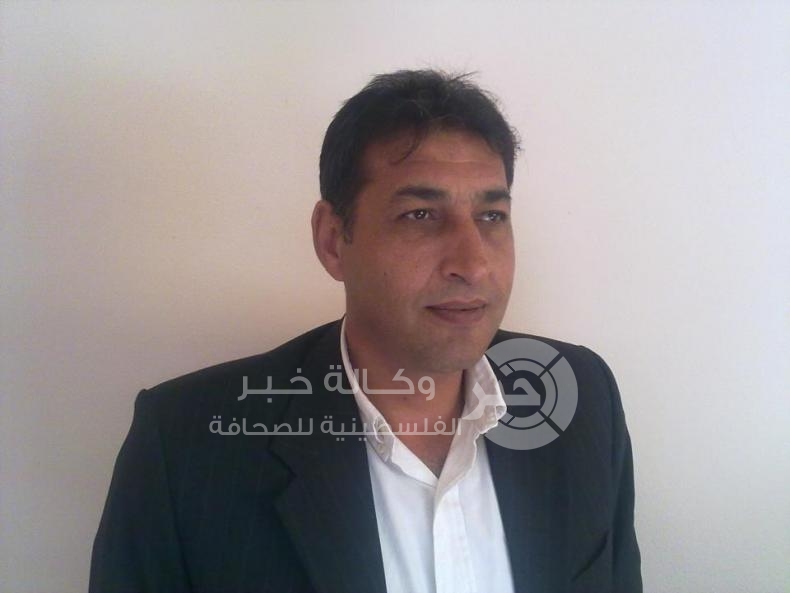 عن المفاوضات ودولة غزة...!