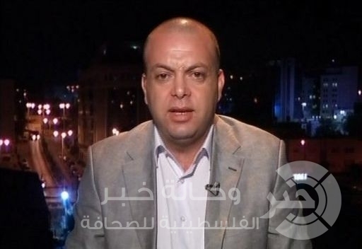 فتح تطالب حماس بالافراج فوراً عن كوادر وأعضاء الحركة المخطوفين