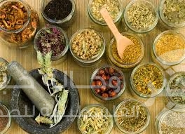 علاج مشاكل الالتهابات