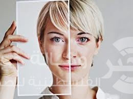 أطعمة للمرأة للحصول على الشباب الدائم ومحاربة الشيخوخة