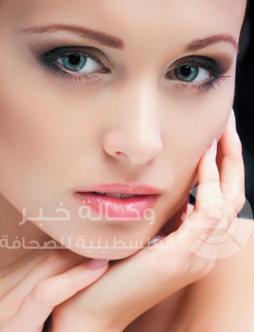 دليلك الكامل للعناية بجميع أنواع البشرة