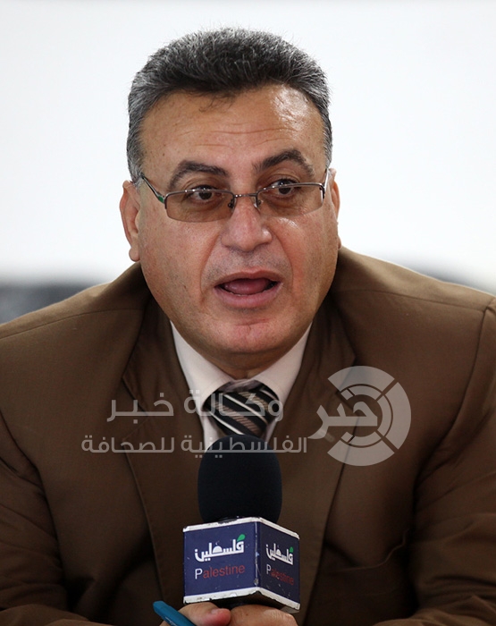 «الفيفا».. تجربة بطعم النصر