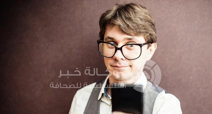 افحص نظرك بنفسك عبر تطبيق على هاتفك الذكي