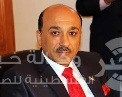 غزة - حل أزمة الكهرباء وعودة جدول 8 ساعات خلال أيام