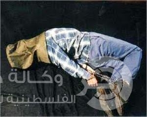 80 فلسطيني معتقل في سجون الاحتلال يعانون من الاعاقة في يومهم