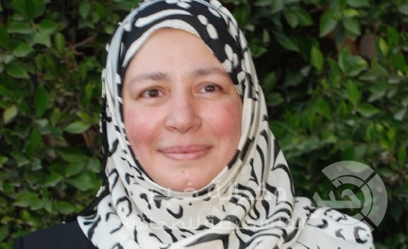 حقيقة وفاة عبلة كامل