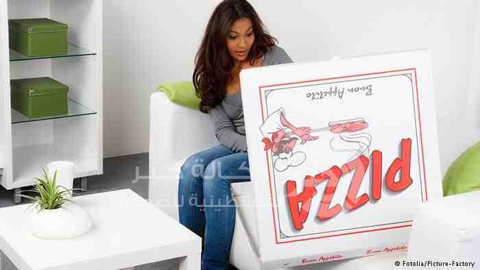 تعرفي على الأطعمة التي تسبب "الإدمان"