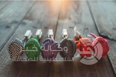 قيود الاحتلال تجبر مبتكران فلسطينيان لتأسيس شركة في أستونيا