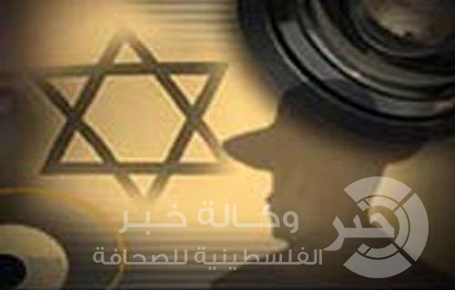 الأمن اللبناني يوقف شبكة تجسس لصالح اسرائيل