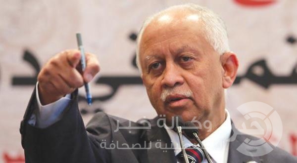 وزير الخارجية اليمني: 3 من سفرائنا في الخارج موالون للحوثيين