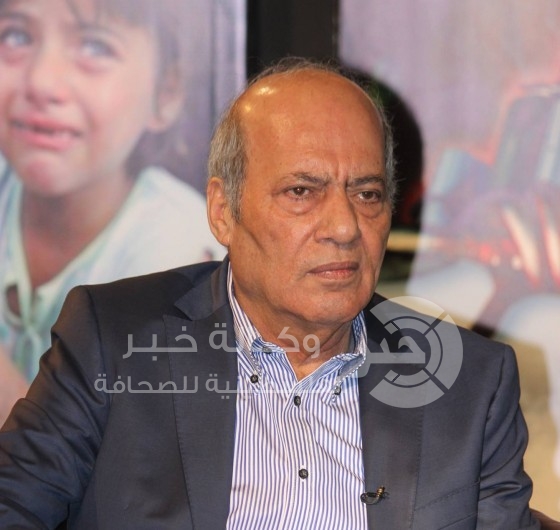 سفير فلسطين لدي الأردن يرفض استقبال 25 طالب من غزة وتقديم الخدمات لهم