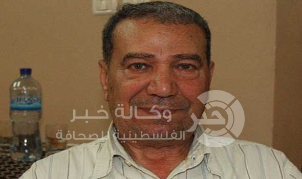 السياسة الإسرائيلية: فتنة ترتكز على الأمن!!