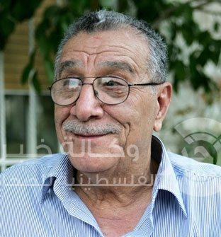 في زمن الغيبوبة