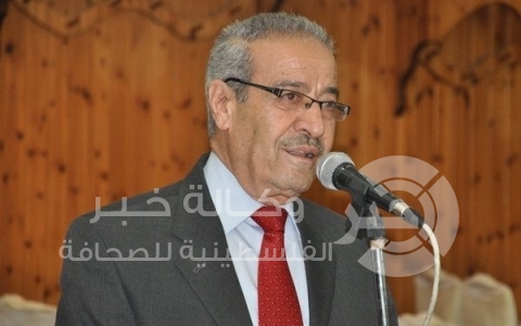 خالد: قرارات المركزي لها صفة الزامية