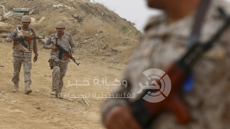 اشتباكات عنيفة في تعز وقتلى مدنيون بقصف للحوثيين