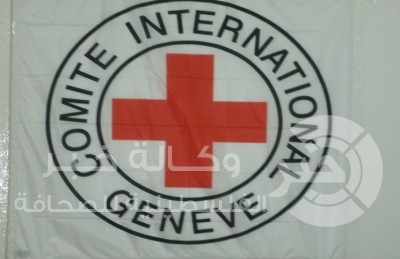 التحالف يمنع طائرة إمدادت طبية من الصليب الأحمر من الهبوط في صنعاء