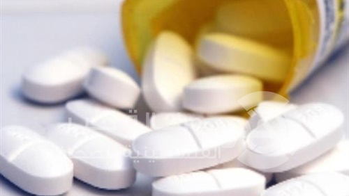 دراسة: الباراسيتامول يتسبب في الإصابة بنوبات قلبية