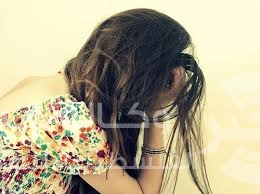 القبض على شبكة لصوص ( نسائية ) وسط قطاع غزة