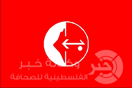 الشعبية: عقد جلسة طارئة للمجلس الوطني تخريب للبيت الفلسطيني وفيلم إخراجه سئ جداً